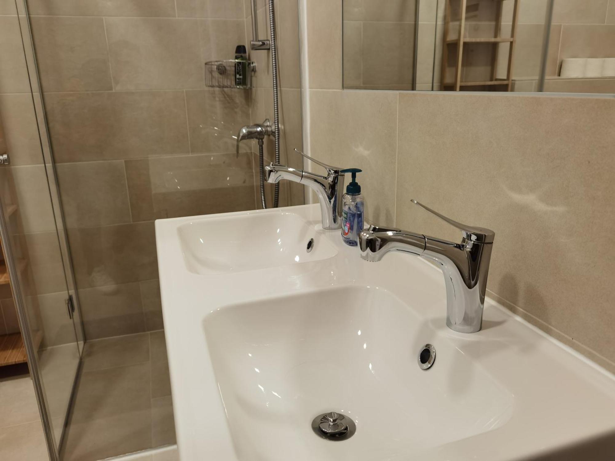 Sweet Dreams Appartement Vienne