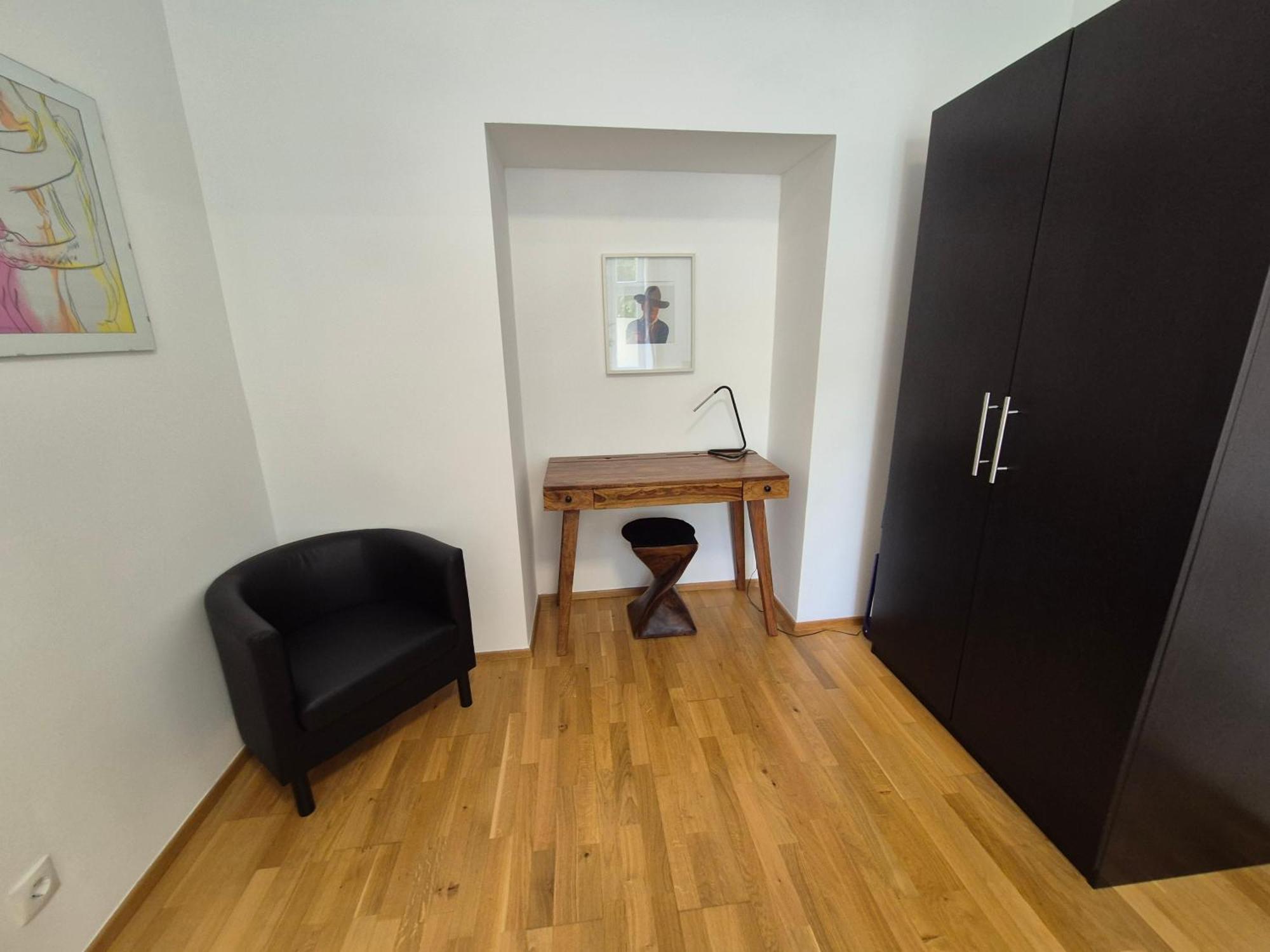 Sweet Dreams Appartement