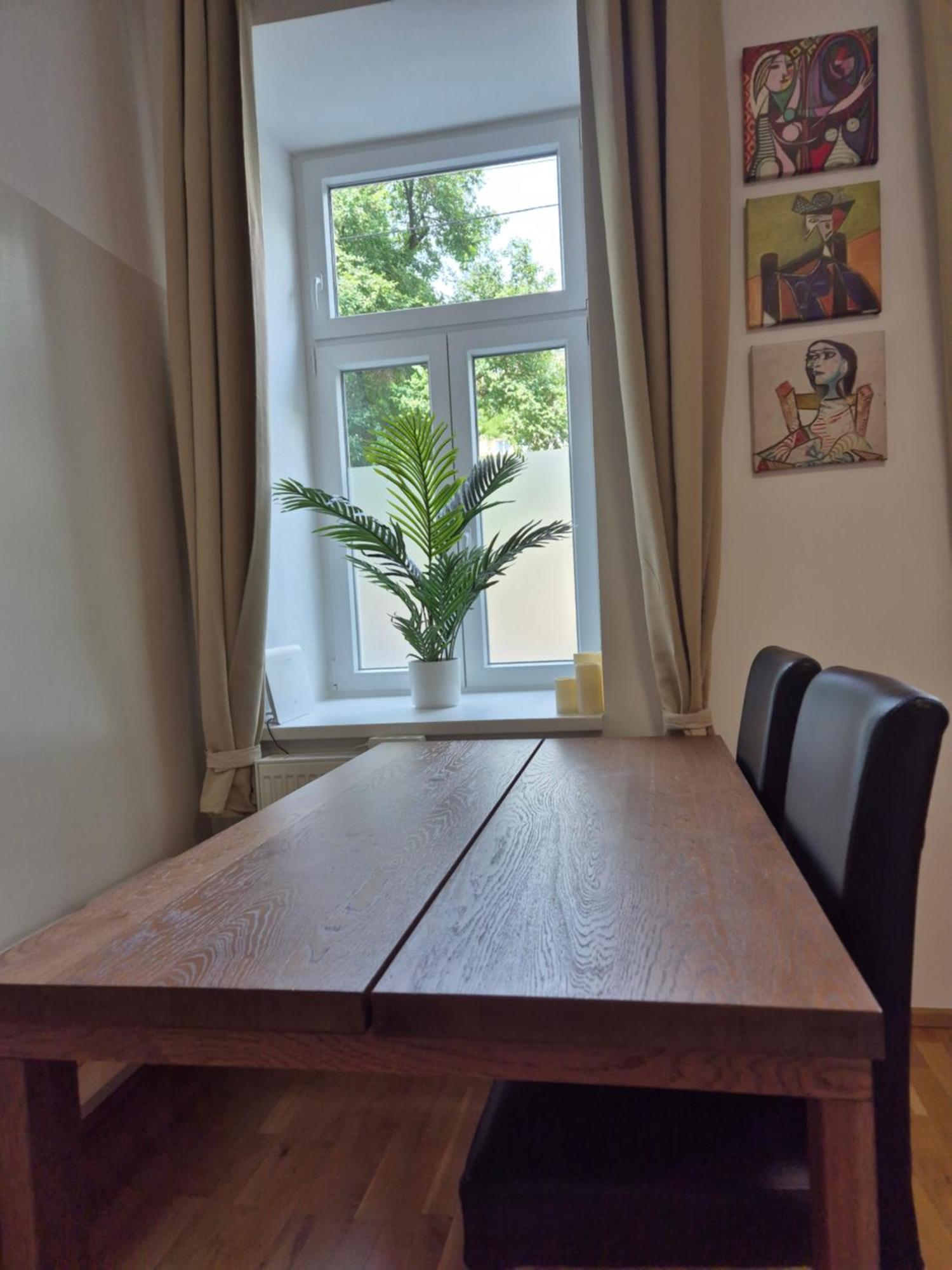 Sweet Dreams Apartment Wien